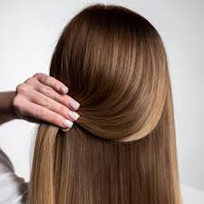 Hair Botox